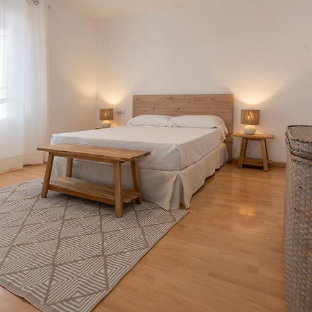 Villa Alkatur Relax Y Confort Jardin Y Piscina Benimagrell Kültér fotó