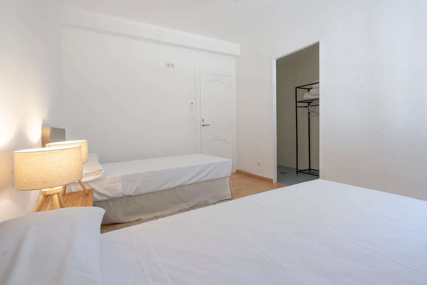 Villa Alkatur Relax Y Confort Jardin Y Piscina Benimagrell Kültér fotó