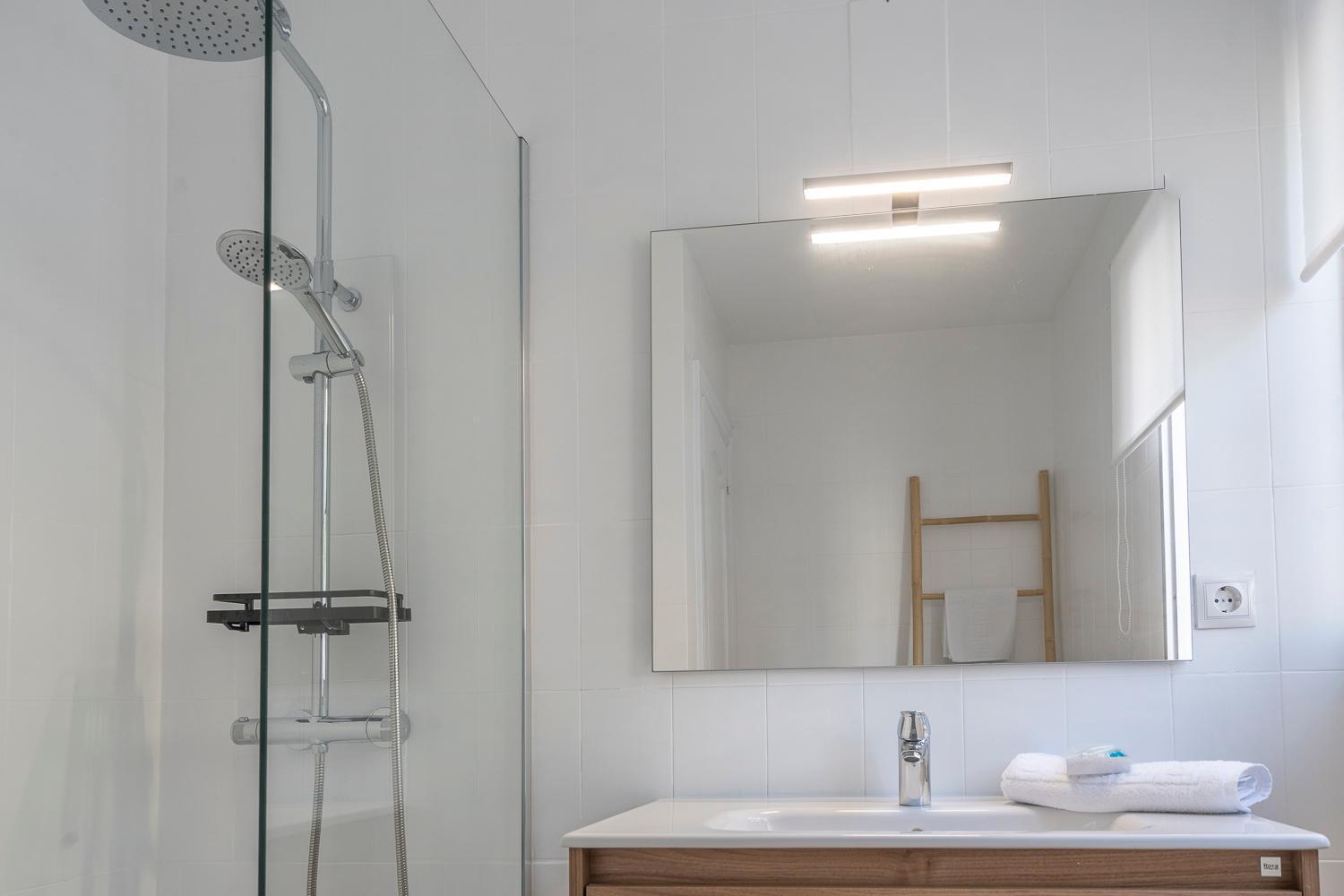 Villa Alkatur Relax Y Confort Jardin Y Piscina Benimagrell Kültér fotó