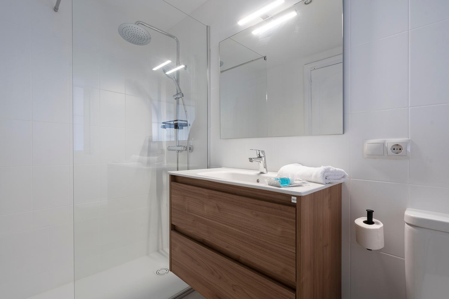 Villa Alkatur Relax Y Confort Jardin Y Piscina Benimagrell Kültér fotó