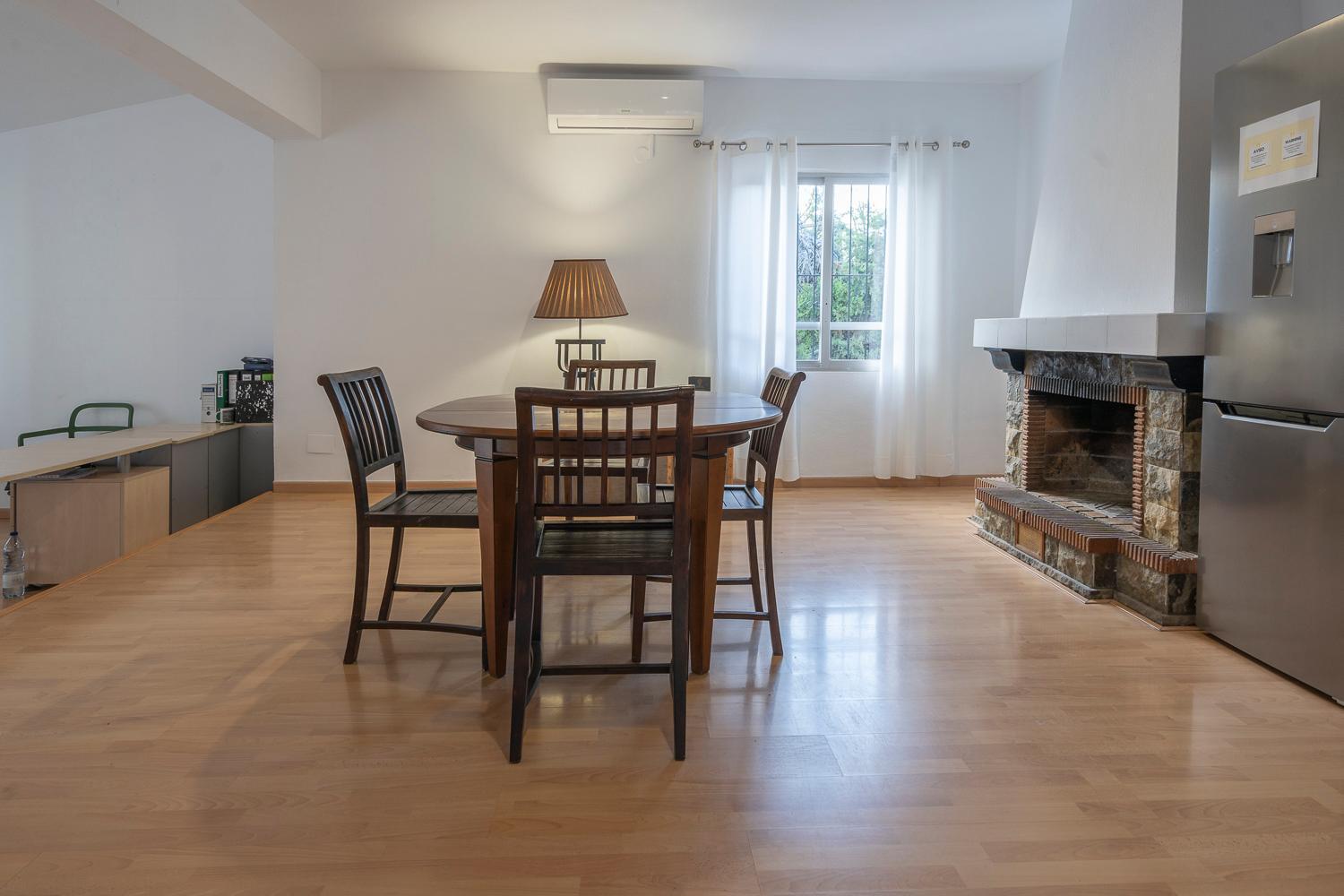 Villa Alkatur Relax Y Confort Jardin Y Piscina Benimagrell Kültér fotó