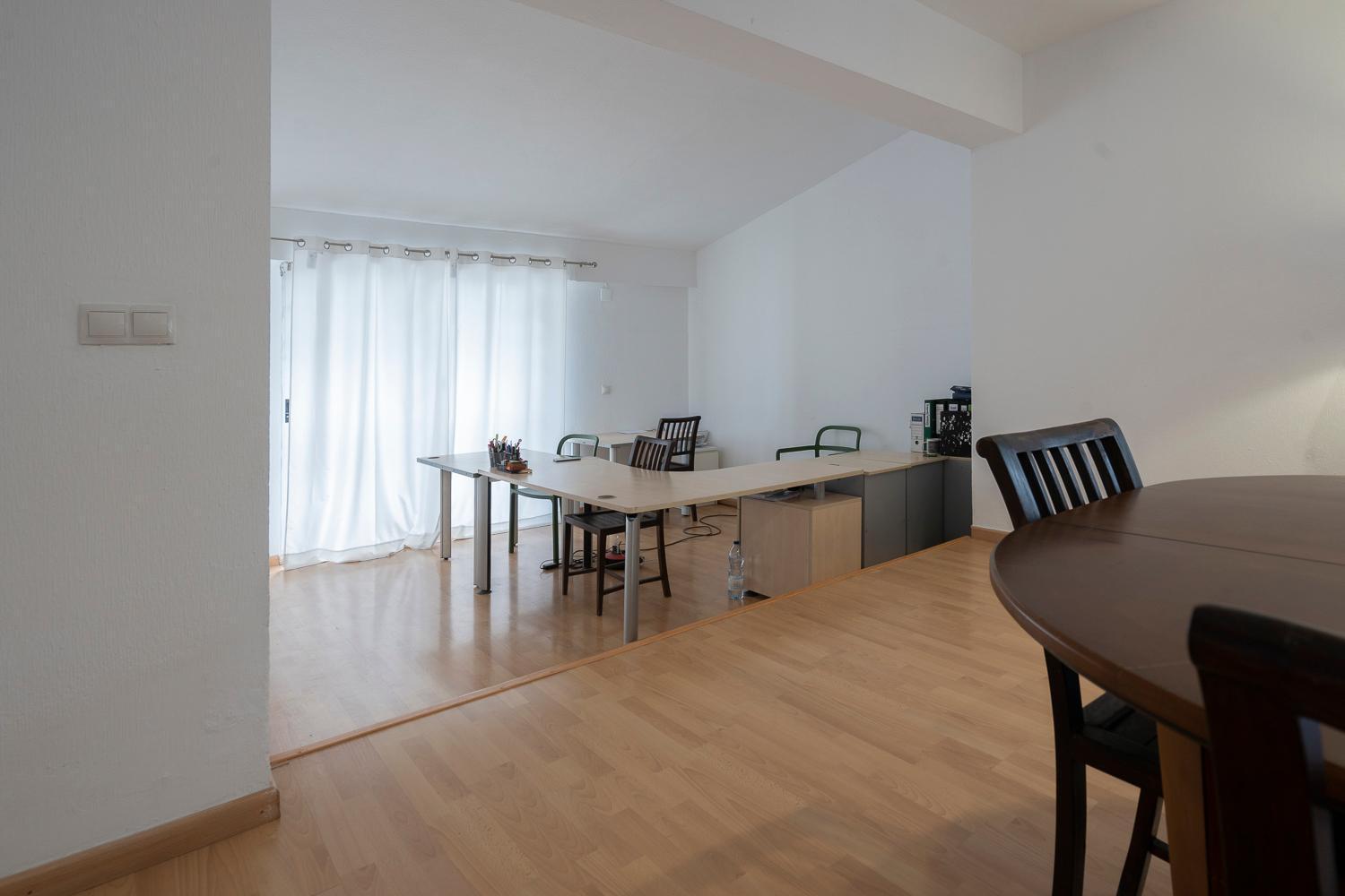 Villa Alkatur Relax Y Confort Jardin Y Piscina Benimagrell Kültér fotó