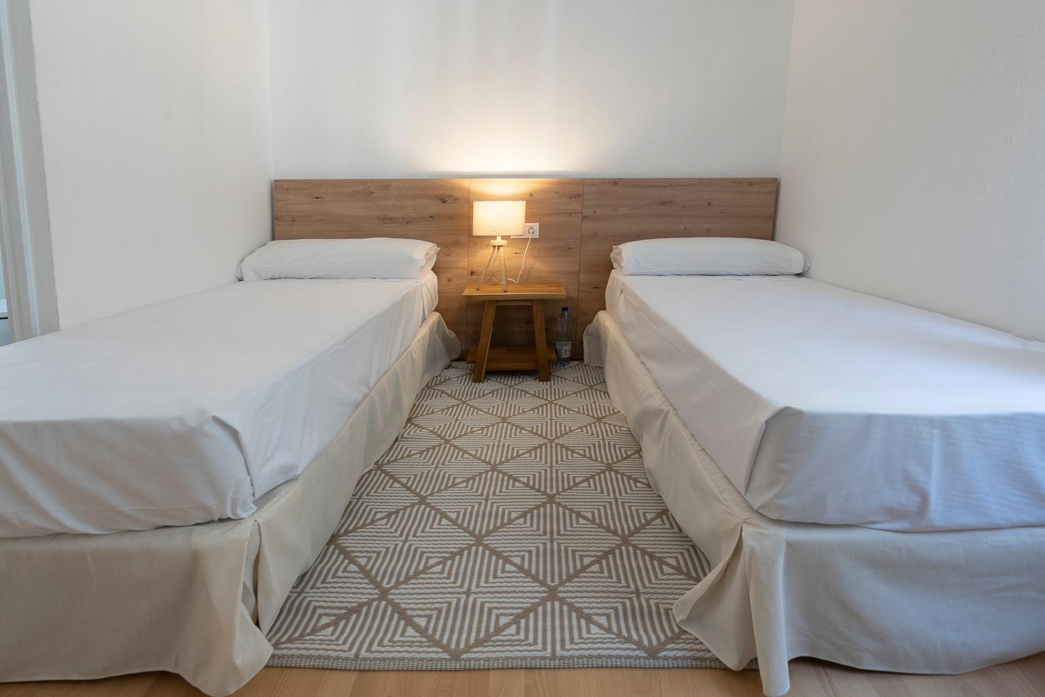 Villa Alkatur Relax Y Confort Jardin Y Piscina Benimagrell Kültér fotó
