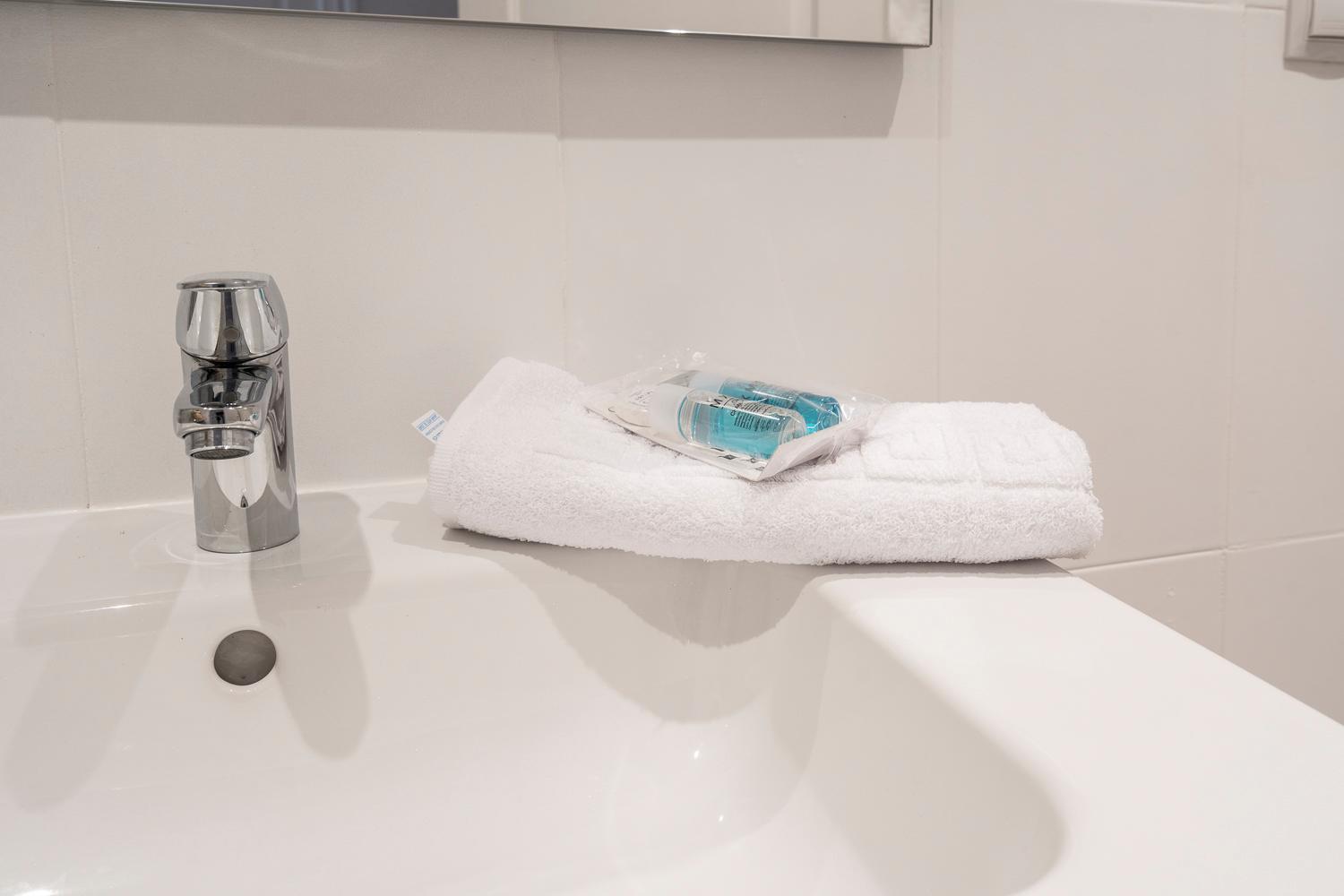 Villa Alkatur Relax Y Confort Jardin Y Piscina Benimagrell Kültér fotó