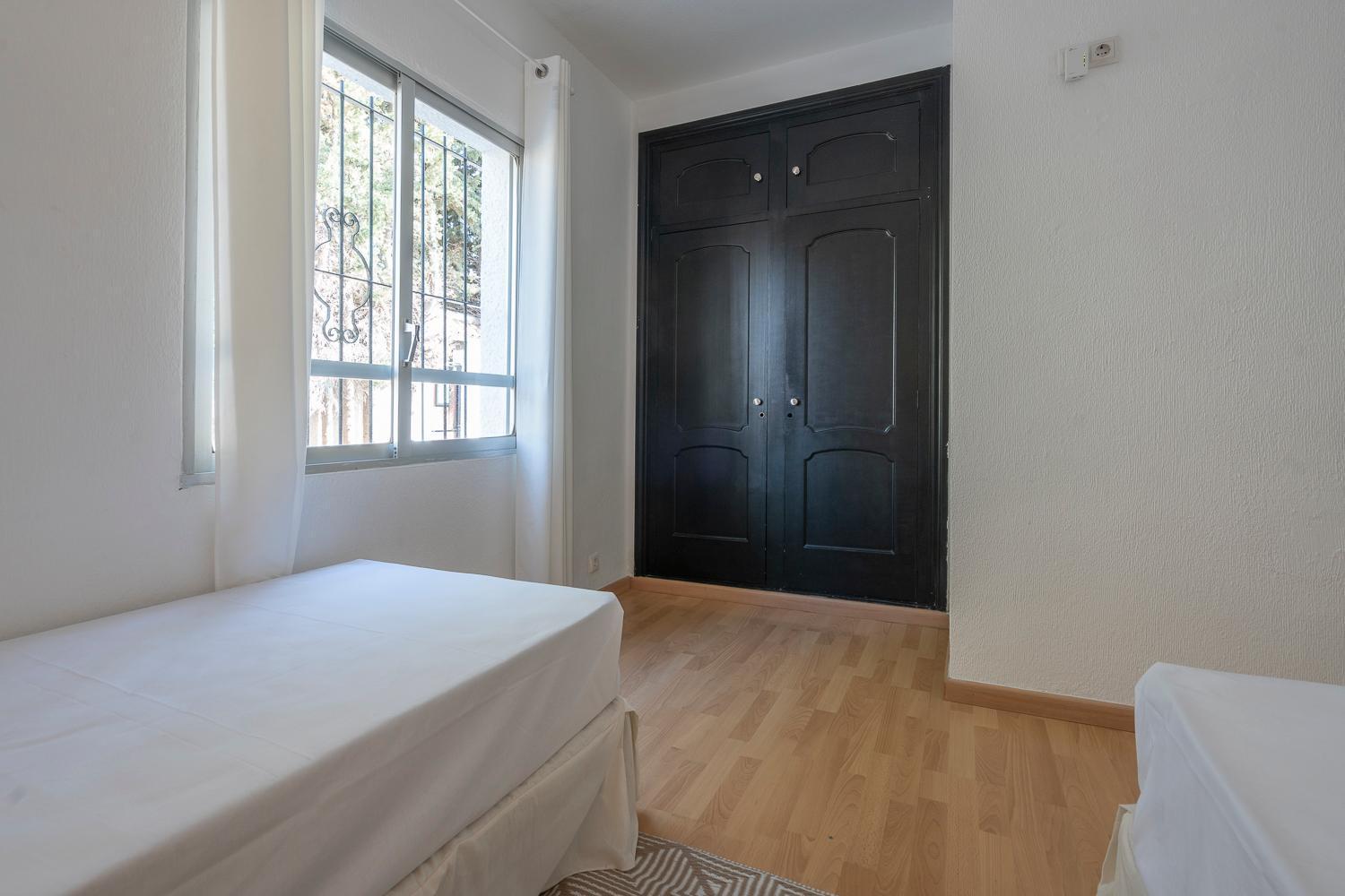 Villa Alkatur Relax Y Confort Jardin Y Piscina Benimagrell Kültér fotó